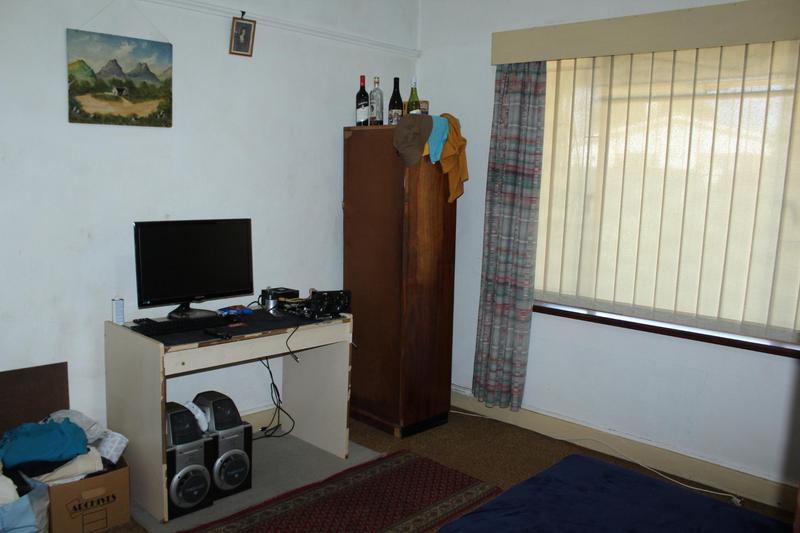 3 Bedroom Property for Sale in Glen Lilly Western Cape